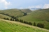 Bucegi Mountains, Prahova County, Romania