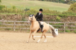 SBM_001486