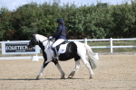 SBM_001205