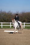 SBM_001888