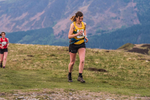 Lords Seat-426