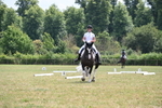 WJ6_7862
