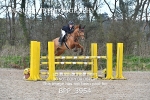 CLASS 4 FRI Senior Discovery/ 1m Open portfolio