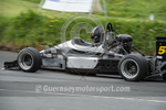 GKMC_Hill Climb_26-05-2014_Car-92