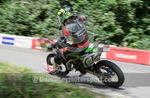 Jersey National_2016_BIKE-61