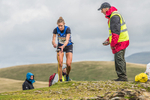 Sedbergh -1134