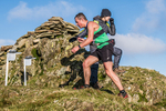 Dunnerdale-213
