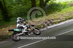 GUERNSEY MSA NATIONAL 2011 - BIKES portfolio