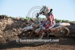 Motocross_16-02-2013-132