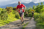 Round Latrigg-154