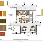Finishes & Furnishings