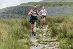 Ingleborough-805