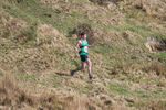 Black Combe-630