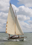 140525 PUFFIN WT7A1894