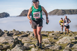 Langdale-747
