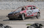 Autocross_24-04-2016-44