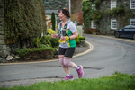 Derwentwater-1033