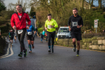 Ribble-1417