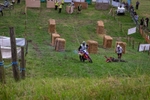 DSCF4327