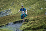 Bannerdale-265