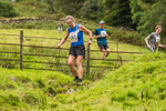Grasmere-1080