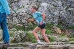 Dovedale Junior-59