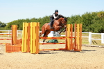 SBM_006914