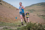 Black Combe-590
