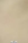 230701A-120749-05664