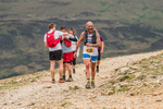 Helvellyn-466