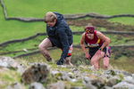 Wasdale Show-400