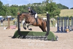 BPP_8356