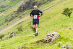 Wasdale-2016