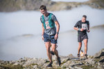 Langdale-475