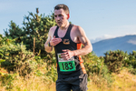 Latrigg-143