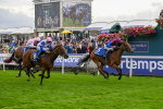 220824-Race 4-Content-7408
