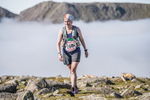Langdale-834