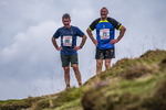 Arnison Crag-297