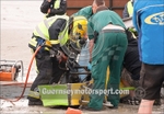 Rescue  Marshalls-76