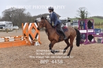 BPP_4458