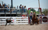3HRodeo7-26-25_CFD_oooo2250_