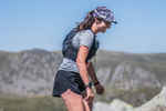 Kentmere-717