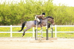 SBM_005634