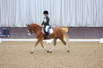 SBM_004207