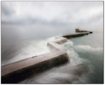 Breakwater