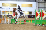 SBM_001756