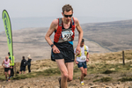 Pen Y Ghent-499