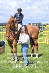 BPP_6123