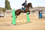 SBM_001848