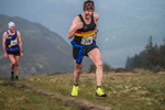 Lords Seat-218